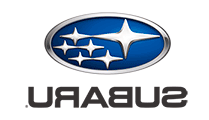 subaru logo